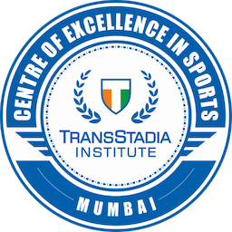 TransStadia Institute Centre of Excellence in Sports Science & Management