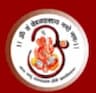 Lokbandhu Rajnarayan Law College logo