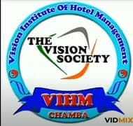 Vision Institute of Hotel Management