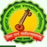 Maharaj Balwant Singh P.G. College logo