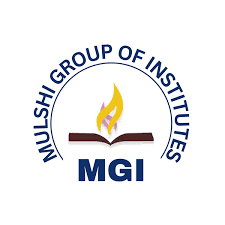 Mulshi Group of Institutes