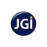 Arka Jain University logo