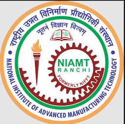 NIAMT