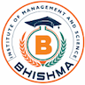 Bhishma Institute of Management and Science logo