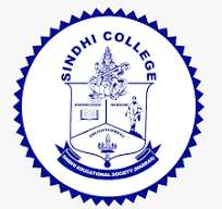 Sindhi College
