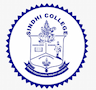 Sindhi College logo