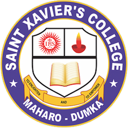 St Xavier's College