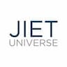 Jodhpur Institute of Engineering and Technology - [JIET] logo