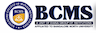 Bangalore College of Management Studies -[BCMS] logo