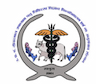 Pandit Deen Dayal Upadhyaya Pashu Chikitsa Vigyan Vishwavidyalaya Evam Go  Anusandhan Sansthan - [DUVASU] logo