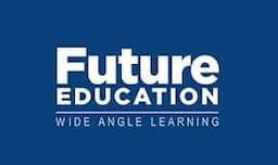 Future Institute of Engineering and Management Kolkata