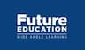 Future Institute of Engineering and Management - [FIEM] logo
