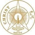 Christ University (Bannerghatta Campus)