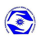 Banarsidas Chandiwala Institute of Hotel Management & Catering Technology New Delhi