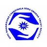 Banarsidas Chandiwala Institute of Hotel Management & Catering Technology logo