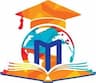 Malla Reddy Vishwavidyapeeth (Deemed to be University) logo
