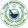 Divine International Group of Institutions - [DIGI] logo