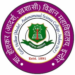 Government Holkar Science College Indore