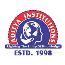 Aditya Group of Institutions