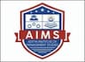 Aditya Institute of Management Studies and Research - [AIMSR] rounded