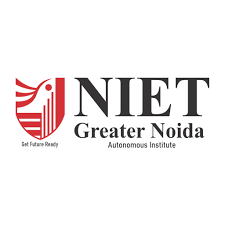 NIET Noida