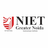 Noida Institute of Engineering and Technology - [NIET] logo