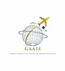 Global Academy of Aviation and Tourism Excellence logo
