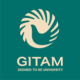GITAM School of Technology