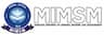 Megapen Institute of Medical Science and Management-[MIMSM] logo