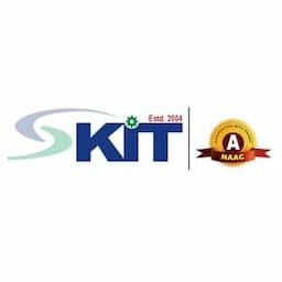 KIT Kanpur