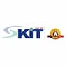 Kanpur Institute of Technology - [KIT] logo