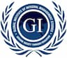 Global Institute of Integral Management Studies - [GIIMS] logo