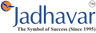 Principal Dr. Sudhakar Jadhavar Arts & Commerce College logo