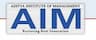 Aditya Institute of Management - [AIMS] logo