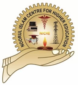 NICHE Tamil Nadu