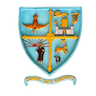 ST Columba's College logo