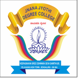 Jnana Jyothi Degree College