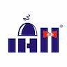 Indian IHM logo