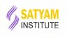 Satyam Institute of Management and Technology logo