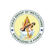 Vikas Group of Institutions