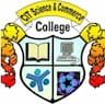 C.I.T. Science & Commerce College logo