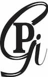 Paraaj Institute of Medical Sciences logo