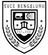 Sri Venkateshwara College of Engineering - [SVCE] logo