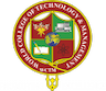 World College of Technology and Management - [WCTM] rounded