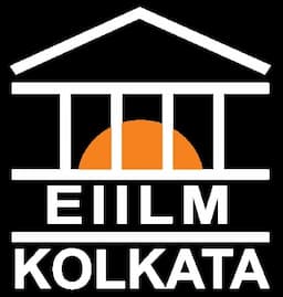 Eastern Institute for Integrated Learning In Management - [EIILM]