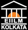 Eastern Institute for Integrated Learning In Management - [EIILM] logo