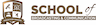 School of Broadcasting and Communication - [SBC] logo