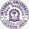 Directorate Of Distance Education, Integral University logo