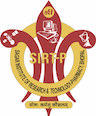 Sagar Institute of Research & Technology -  Pharmacy [SIRTP] logo