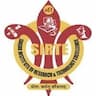 Sagar Institute of Research & Technology  Excellence -[SIRTE] logo